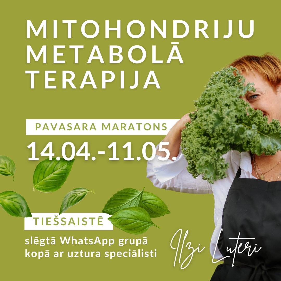 Ilzes-Luteres-Mitohondriju-metabola-terapija-pavasari