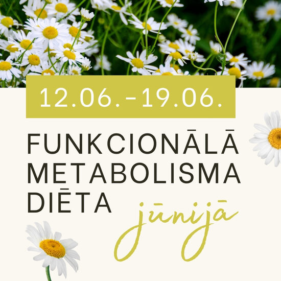 FMD jūnijā