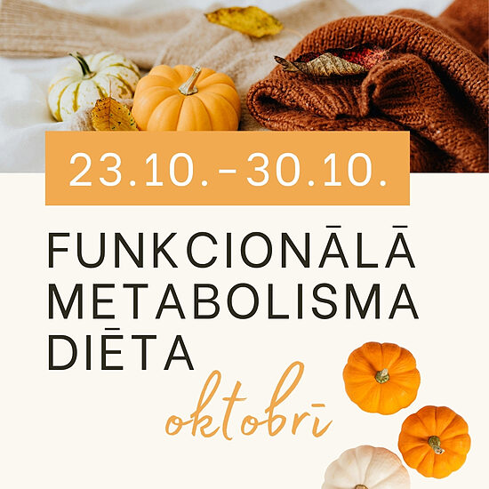 FMD oktobrī